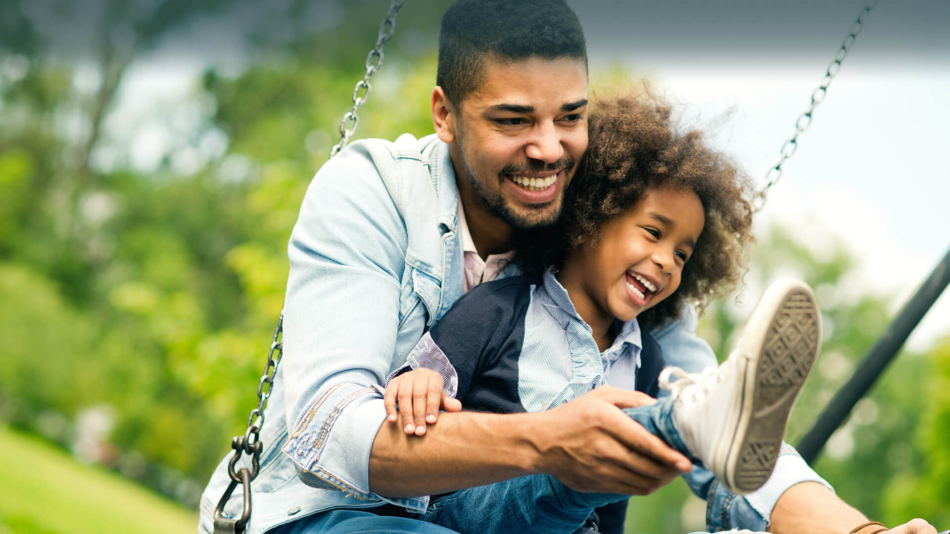 Lakeshore Crossing Apartments Apartment Living in Huntsville, AL